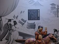 -八一路好吃街(雨田商务大厦店)