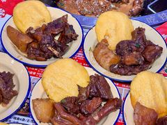 -徐家屯铁锅炖(宋家庄店)