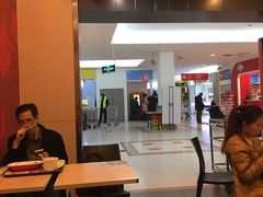 -永和大王(巨峰路店)