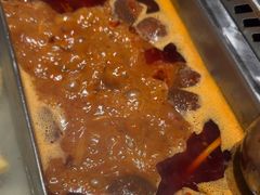 -海底捞火锅(正大乐城店)