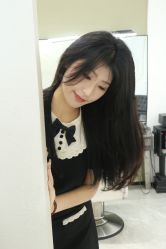 -FOR YOU造型