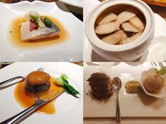 -苏浙总会(国金中心店)