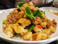 -胖姐渔村(中源大道店)
