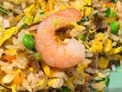 -扬二春炒饭(国庆路总店)