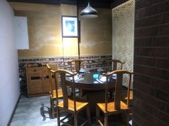 -湘味·鱼头王(上夼美食街店)