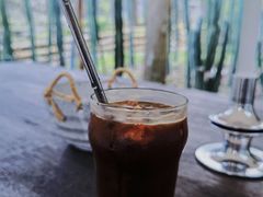 -MOJ coffee(瓯海泽雅水碓坑店)