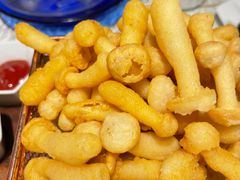 -旺顺阁·北京菜(北辰上品+)