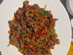 -昆山招商花园城
