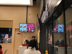 -永和大王(赤峰路二店)