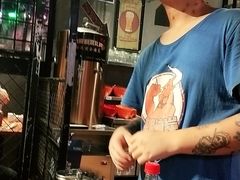 -超级神炭烤肉夜食(芥园西道店)