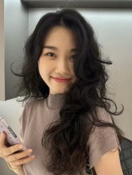 -17style壹柒造型