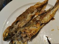 -嘉兴华美达酒店(秦逸路店)