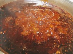 -符淼淼火锅(宽窄巷子店)