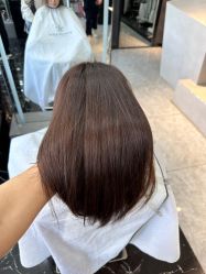 -TOP HAIR SALON