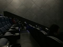 -CGV影城(新都心IMAX店)