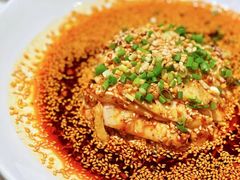 -小河盐帮·私家菜·烤鸭(三元桥·霄云路店)