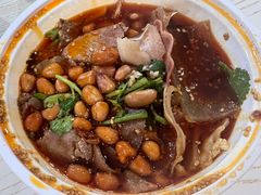 -紫燕百味鸡(兆佳巷店)