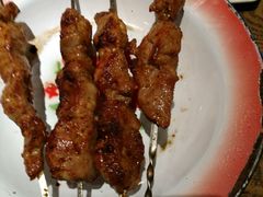 -小孙家厨(长春路店)