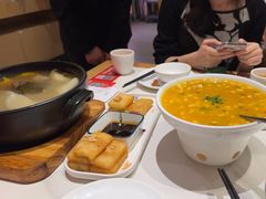 -鸡毛店·川菜(文殊院店)