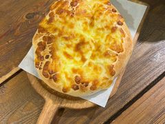 -卢布里西餐厅(海拉尔店)
