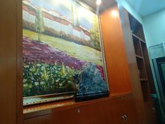 -汉庭(北京鼓楼大街地铁站店)
