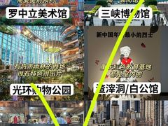 -仪表厂火锅(总店)