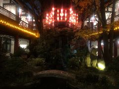 -钦善斋(武侯祠店)