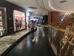 -砂之船奥莱(南京江宁店)