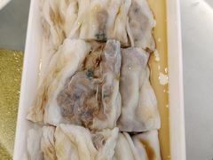 -万山楼海鲜酒家·二十三年老字号