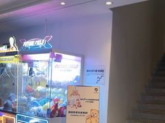 -天津瀚金佰九号温泉酒店(南楼地铁站店)