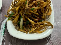 -小杨酒家(华苑小区店)