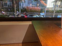 -本处·素食·融合料理(南油店)