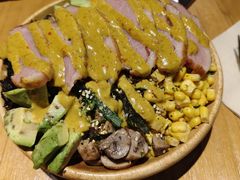 -初念轻轻然(长阳创谷店)