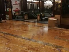 -海逸海鲜酒家(古北店)
