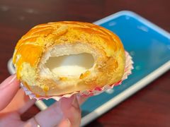-陶陶居酒家(SM二期购物广场店)