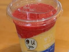 -OUR Bakery(中海环宇荟店)