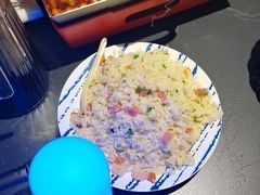 -9527星耀烧烤音乐酒馆