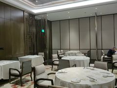 -昆山金鹰尚美酒店·金鹰贵宾楼