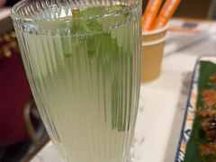 -浩海火烧云傣家菜(蓝港店)