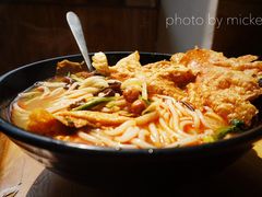 小碗螺蛳粉-螺蛳粉先生(蓟门桥店)