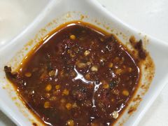 -黑山牛肉汤火锅(花城汇店)