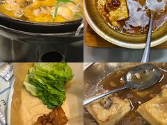 -来客家食府 · 福建客家菜