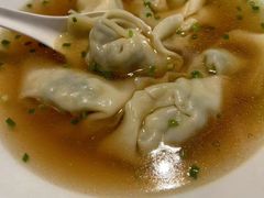 -新花城蟹粉馆(乌鲁木齐店)