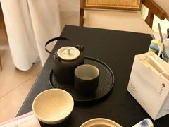-灸春堂·专业艾灸·连锁品牌(之江银泰店)