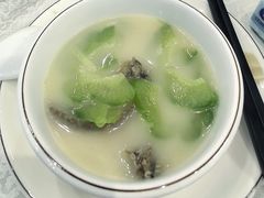 -阿四台山黄鳝饭(东门店)