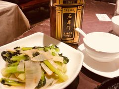-洪齐林老镇
