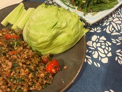 -滇道云南特色料理(康定路店)