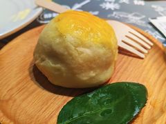 -一朵菌·野生菌探索家火锅(南亚店)