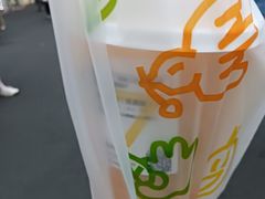-7分甜(观前碧凤坊店)