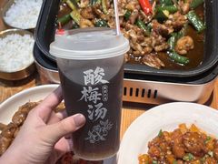 -万达广场(宁德蕉城店)